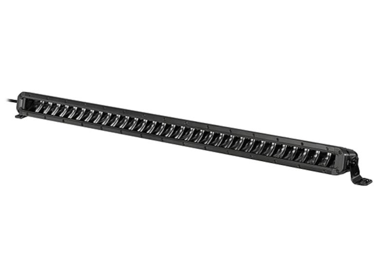 Picture of Hella Black Magic Lamp Fog Lights - 358197311