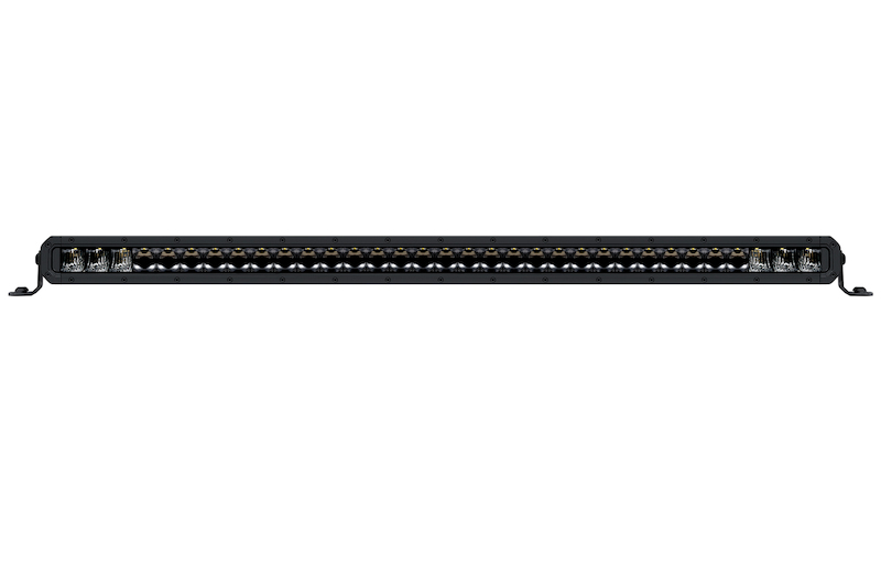 Picture of Hella Black Magic Lamp Fog Lights - 358197311