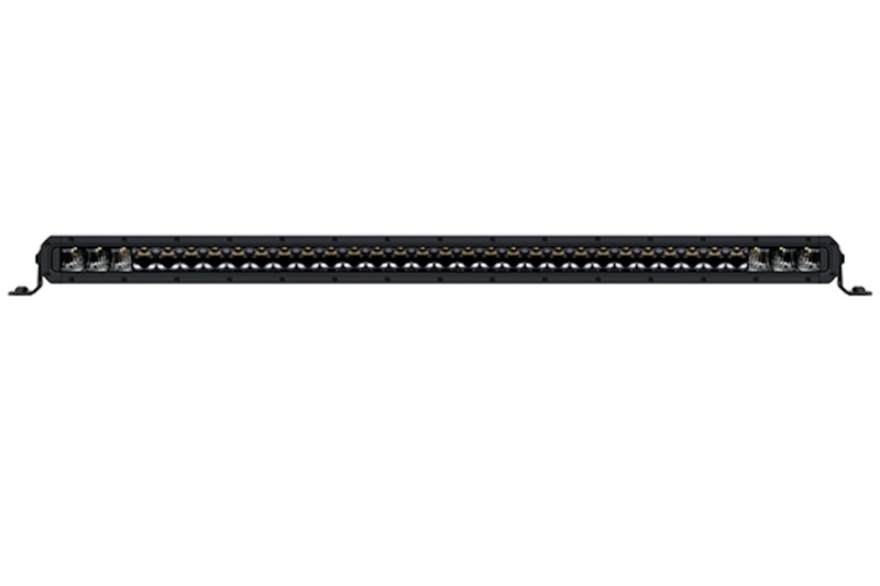 Picture of Hella Black Magic Lamp Fog Lights - 358197311