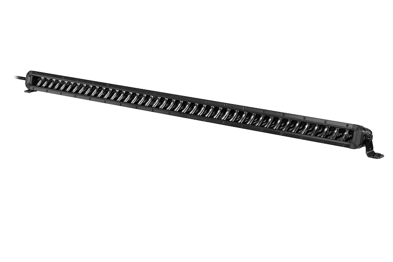 Picture of Hella Black Magic Lamp Fog Lights - 358197321