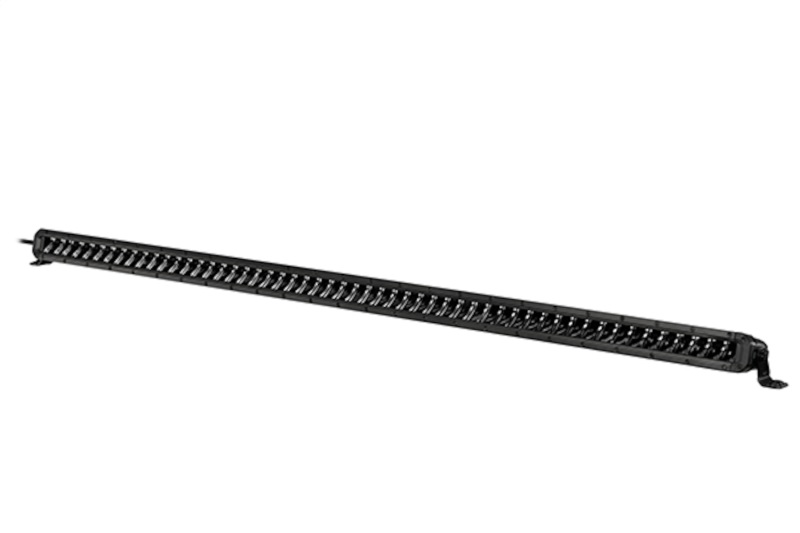 Picture of Hella Black Magic Lamp Fog Lights - 358197331