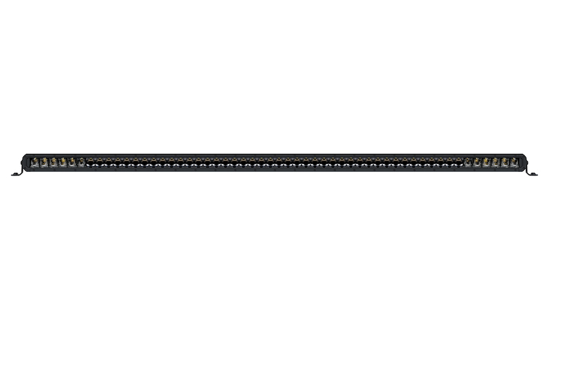 Picture of Hella Black Magic Lamp Fog Lights - 358197331
