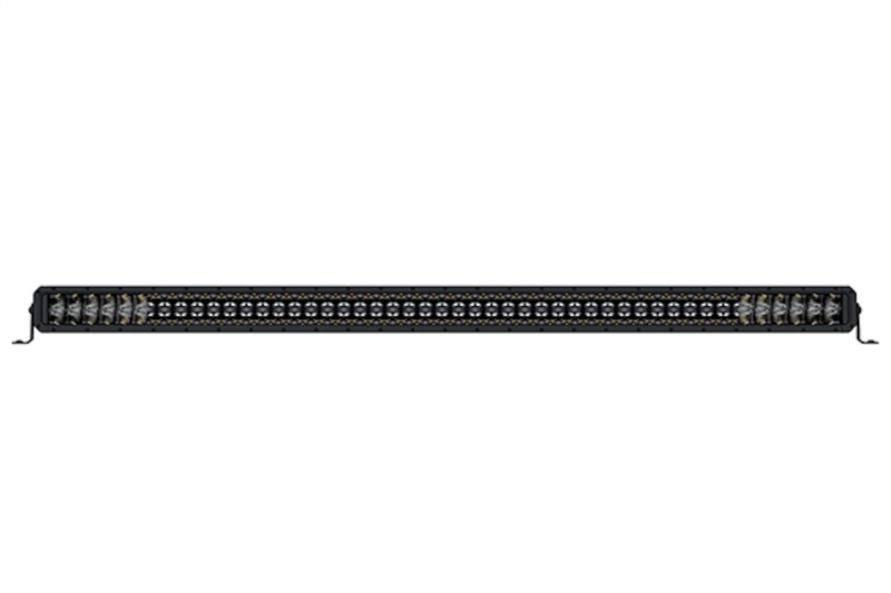 Picture of Hella Black Magic Lamp Fog Lights - 358197431