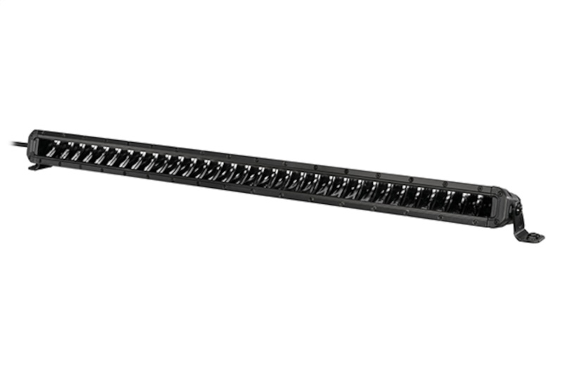 Picture of Hella Black Magic Lamp Fog Lights - 358197511
