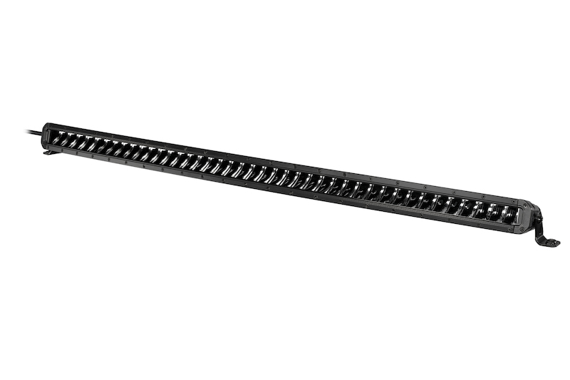 Picture of Hella Black Magic Lamp Fog Lights - 358197521