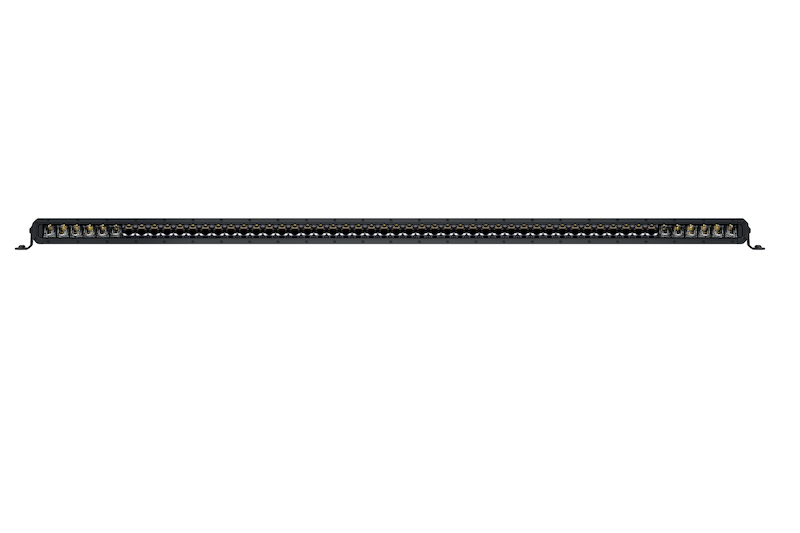 Picture of Hella Black Magic Lamp Fog Lights - 358197531