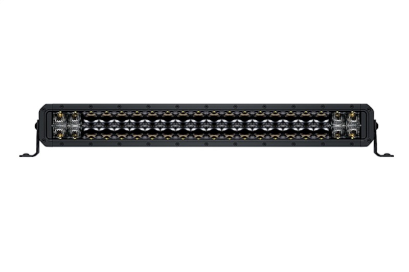 Picture of Hella Black Magic Lamp Fog Lights - 358197601