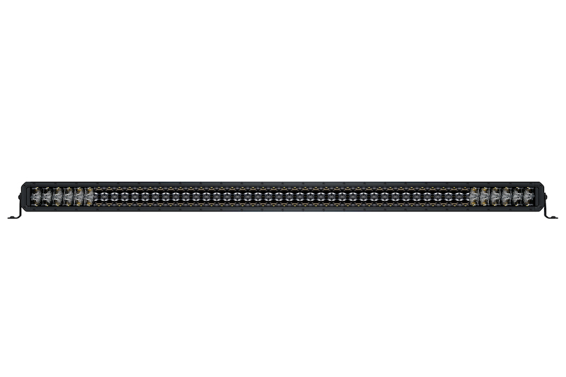 Picture of Hella Black Magic Lamp Fog Lights - 358197631