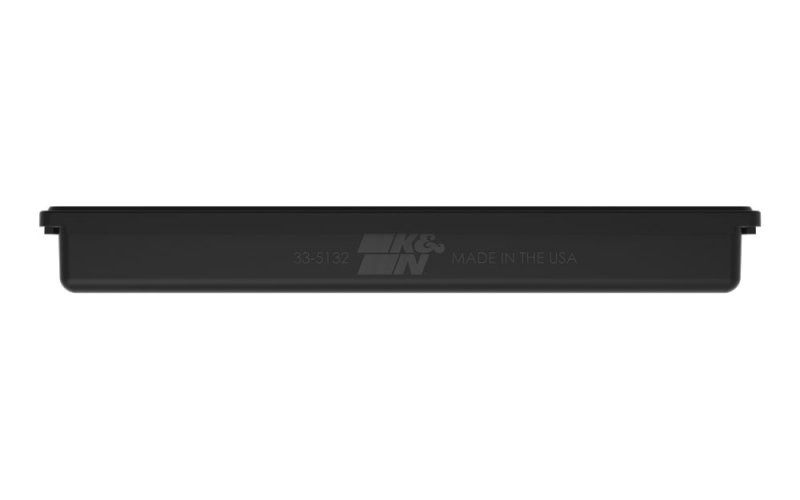 Picture of K&N Engineering KN Drop in Air Filters - 33-5132