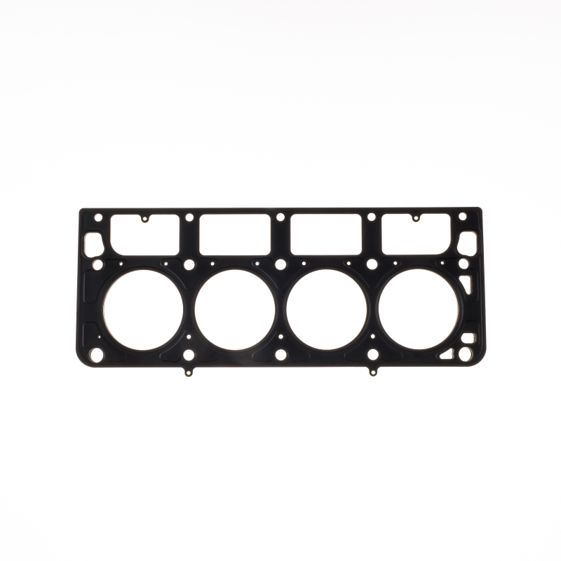 Picture of Cometic Gasket CG Head Gaskets - C15361-036