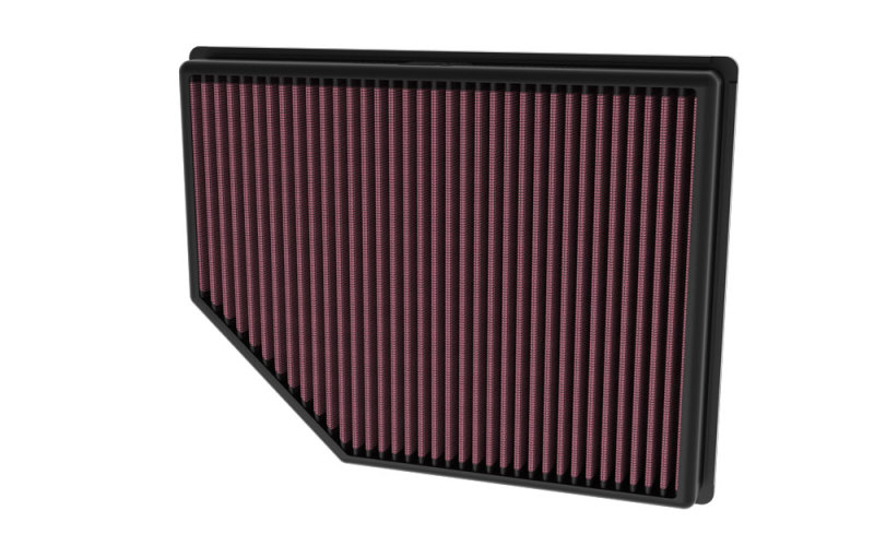 Picture of K&N Engineering KN Drop in Air Filters - 33-5132