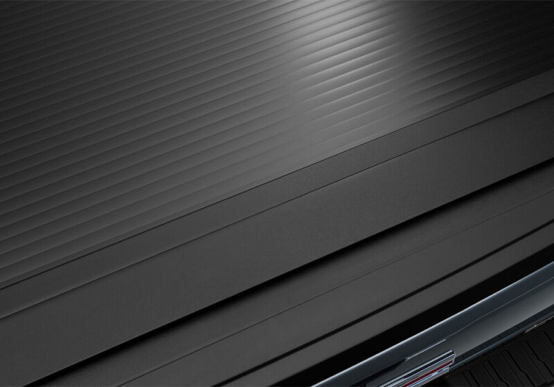 Picture of Retrax RTX RetraxONE XR Retractable Bed Covers - T-60455