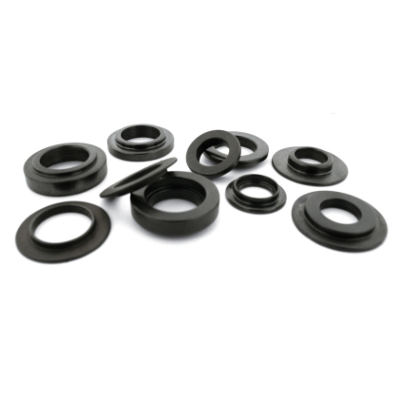 Picture of Ferrea FER Seat Locators-Single Valve Springs, Retainers - SL1178-1