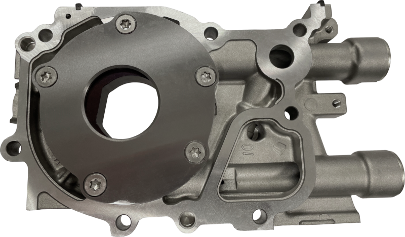 Picture of Boundary BOU Oil Pump Assembly - EJ-S2-M