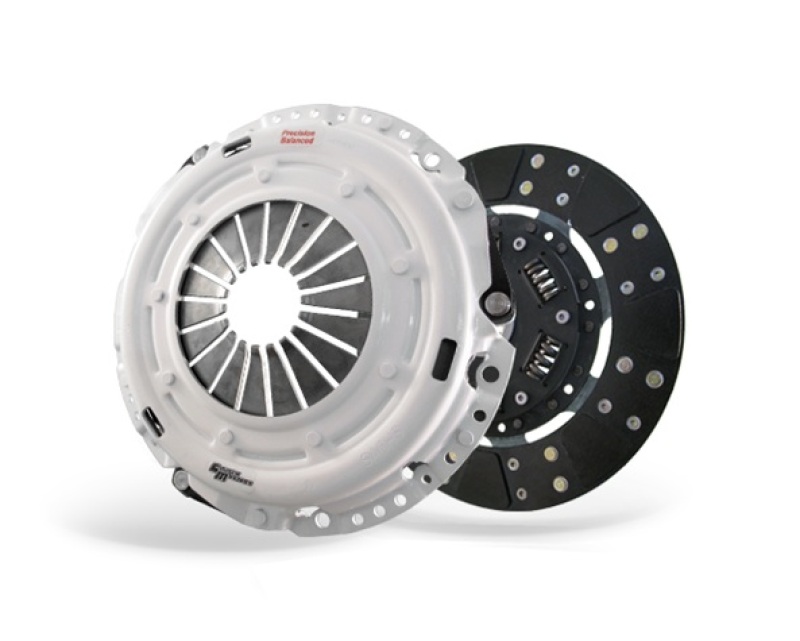 Picture of Clutch Masters CM FX350 Clutch Kits - 16118-HDFF
