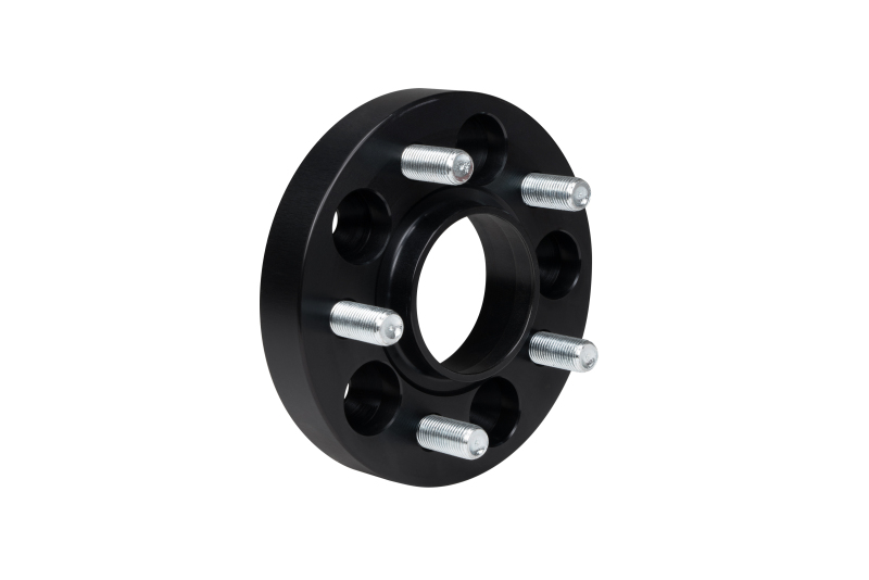 Picture of Eibach EIB Pro-Spacer Kits Wheel Spacers & Adapters - S90-4-25-041-B