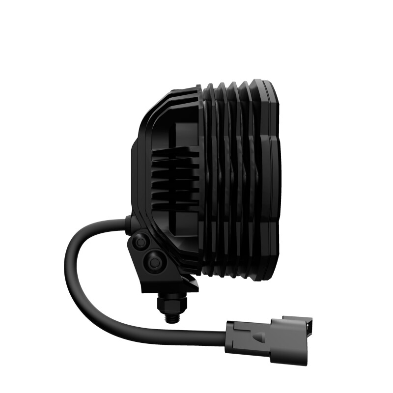 Picture of KC HiLiTES KCL FLEX ERA 4 Light Bars & Cubes - 1289