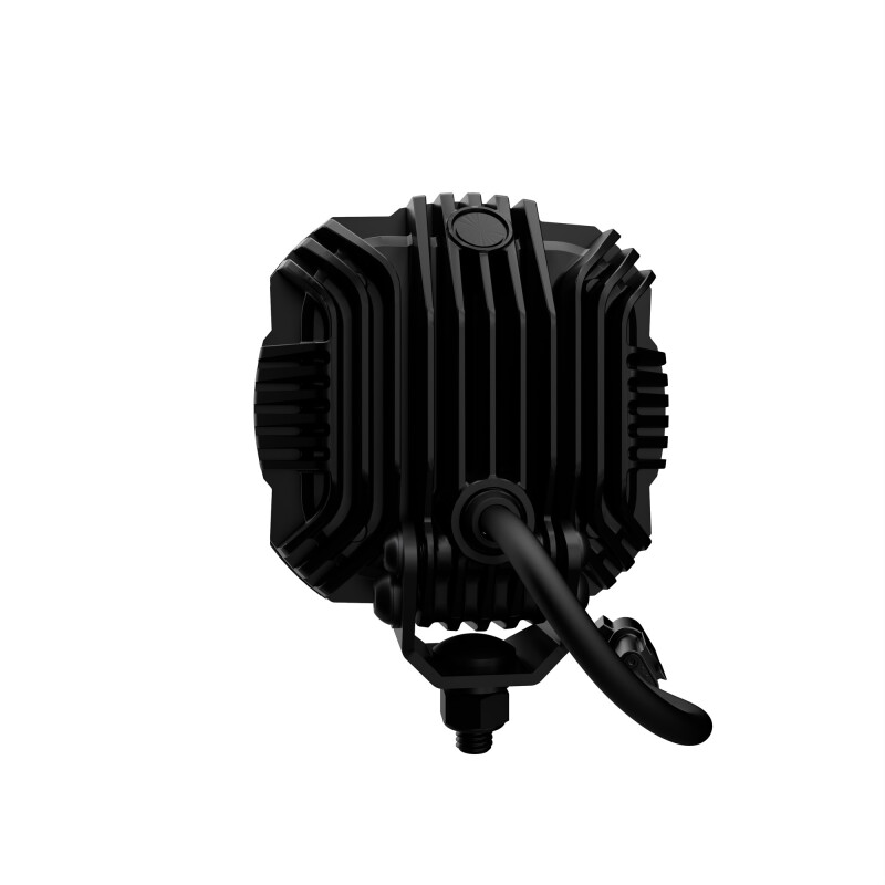 Picture of KC HiLiTES KCL FLEX ERA 4 Light Bars & Cubes - 1289