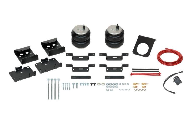 Picture of Firestone FIR Ride-Rite All-In-One Kits Air Suspension Kits - 2627