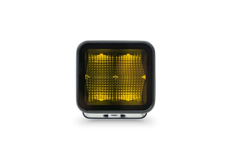 Picture of DV8 Offroad DVE LED Light Bars & Cubes - BE3EW40W-A