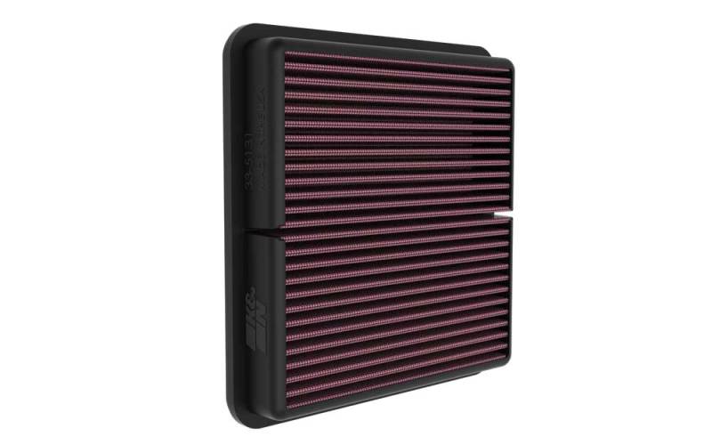 Picture of K&N Engineering KN Drop in Air Filters - 33-5131
