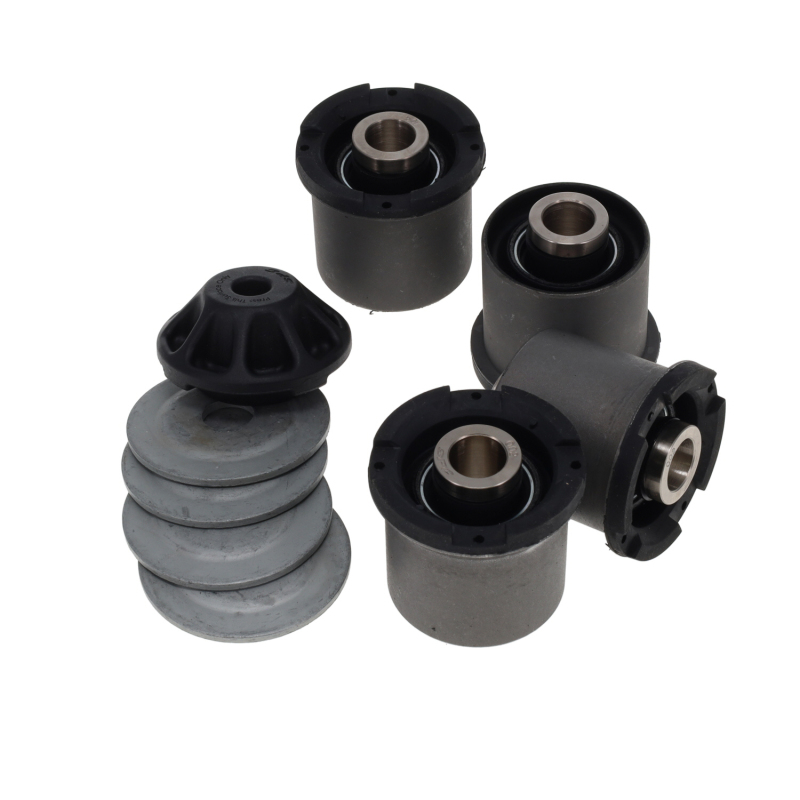 Picture of SPC Performance SPC Bushings Bushing Kits - 25025