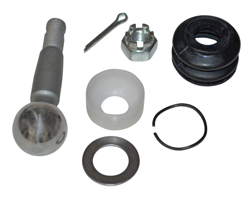 Picture of SPC Performance SPC Ball Joint Rebuild Kit - 97009