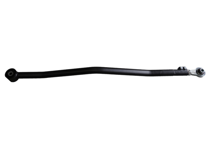 Picture of Superlift SLF Track Bars Suspension Arms & Components - 9751