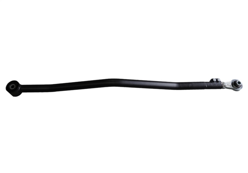 Picture of Superlift SLF Track Bars Suspension Arms & Components - 9751
