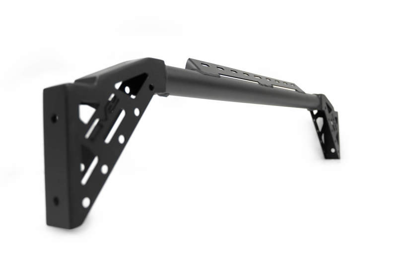 Picture of DV8 Offroad DVE Light Bar Mounts Light Mounts - SBJL-01