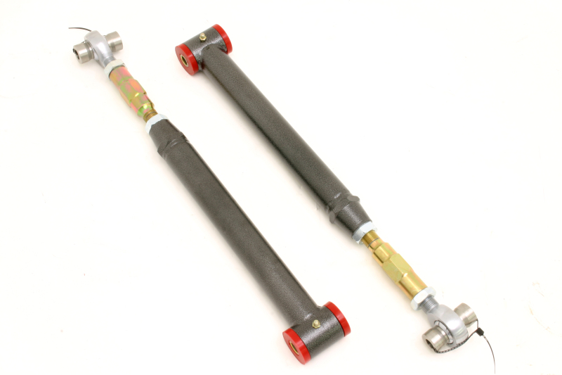 Picture of BMR Suspension BMR Control Arms - TCA004H