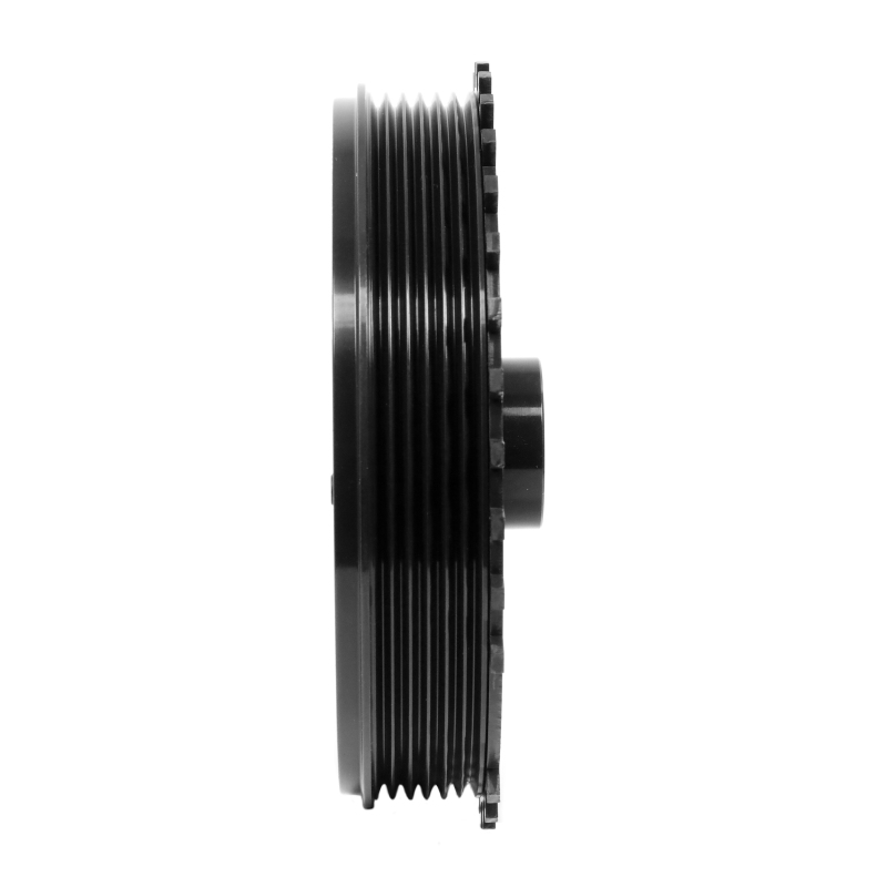 Picture of Fluidampr FDR Dampers-Import Crankshaft Dampers - 601011