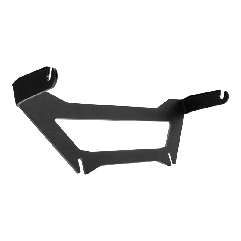Picture of Rigid Industries RIG Hood Mount-SR Series Light Mounts - 41649