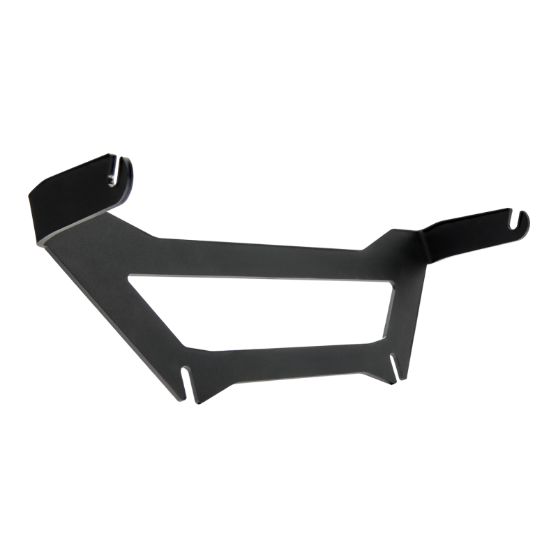 Picture of Rigid Industries RIG Hood Mount-SR Series Light Mounts - 41649