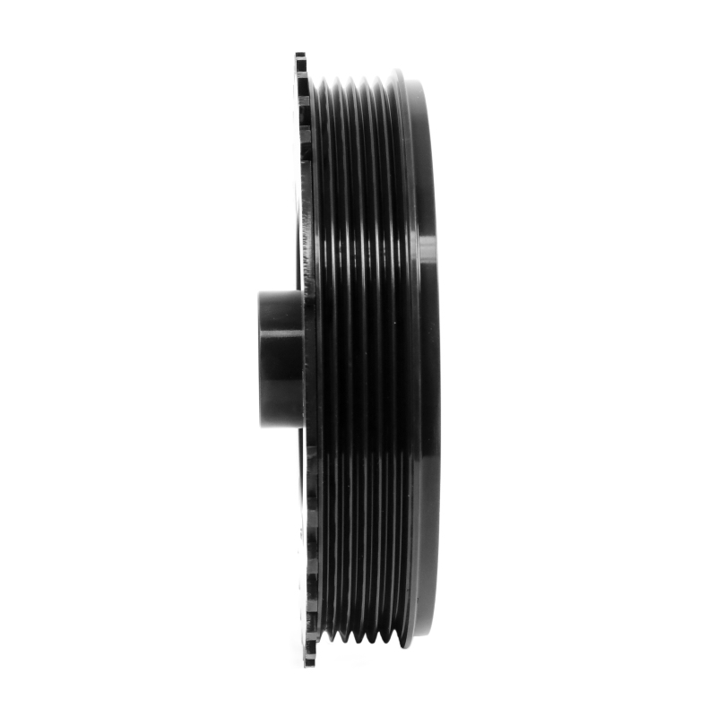 Picture of Fluidampr FDR Dampers-Import Crankshaft Dampers - 601011