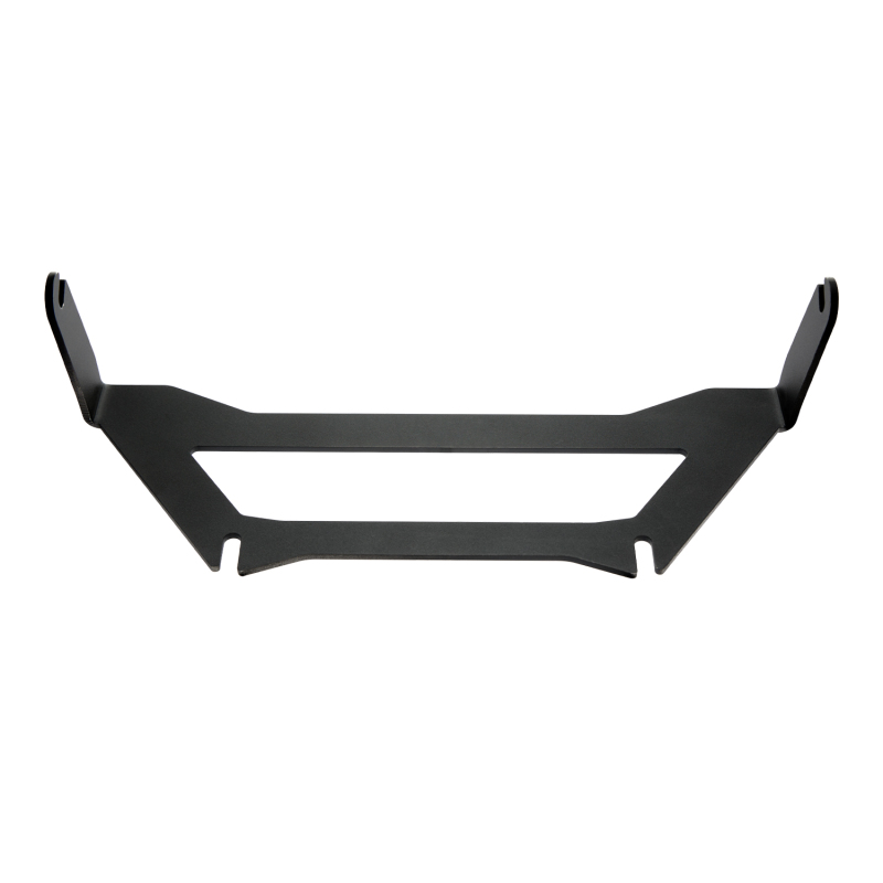 Picture of Rigid Industries RIG Hood Mount-SR Series Light Mounts - 41649