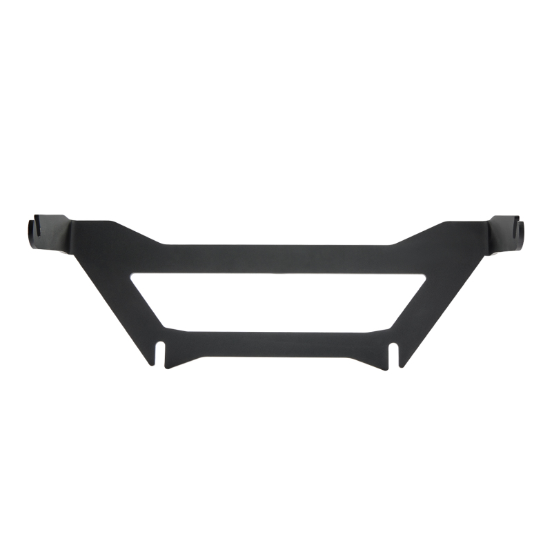 Picture of Rigid Industries RIG Hood Mount-SR Series Light Mounts - 41649