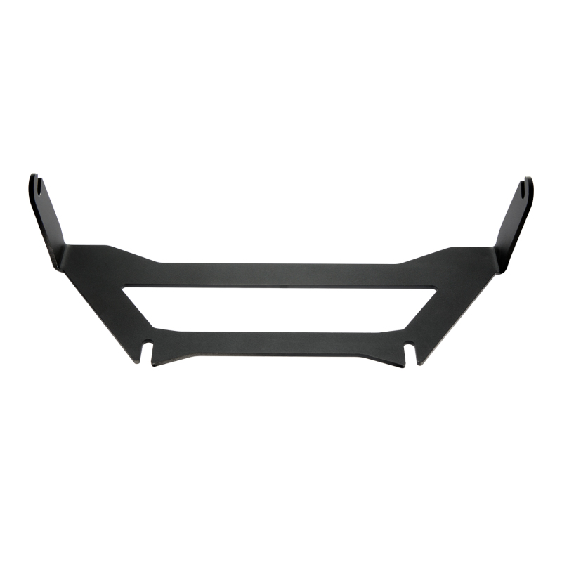 Picture of Rigid Industries RIG Hood Mount-SR Series Light Mounts - 41649