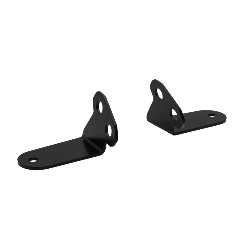 Picture of Rigid Industries RIG Revolve Pod Lights Light Bars & Cubes - 41652