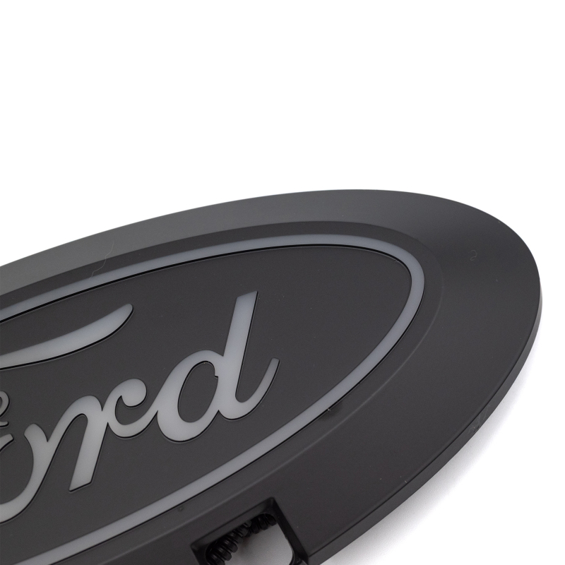 Picture of Putco PUT Luminix LED Emblems Light Bars & Cubes - 92606