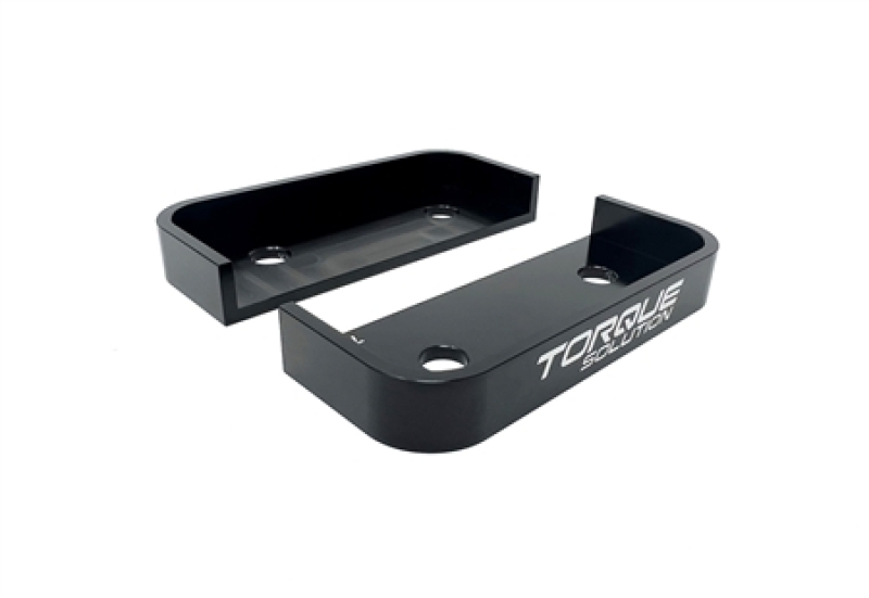 Picture of Torque Solution TQS Driveshaft Carrier Bushing Bushing Kits - TS-VW-746