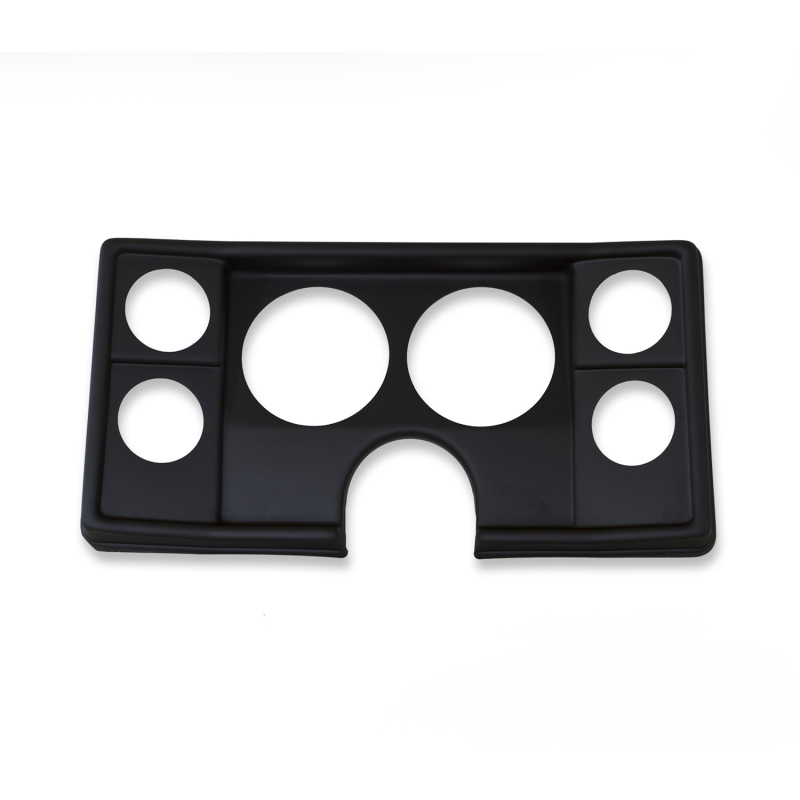 Picture of AutoMeter AM Direct Fit Panel Performance Monitors - 2143-11