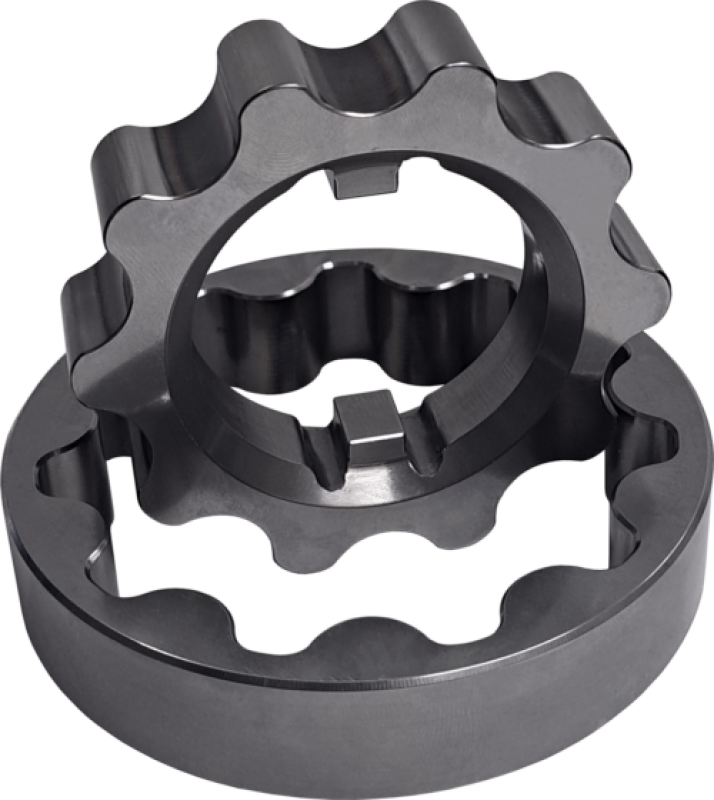 Picture of Boundary BOU Oil Pump Gear - 48RE-TPG