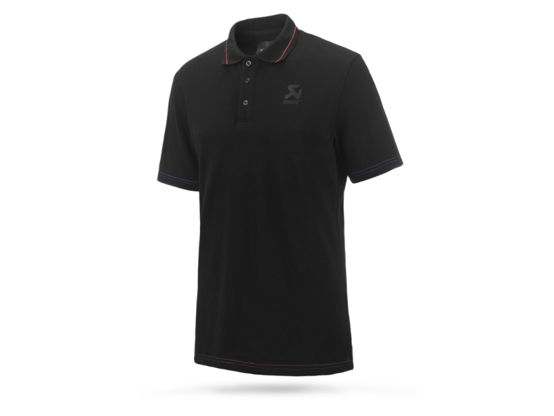 Picture of Akrapovic AKR Shirts - 802130