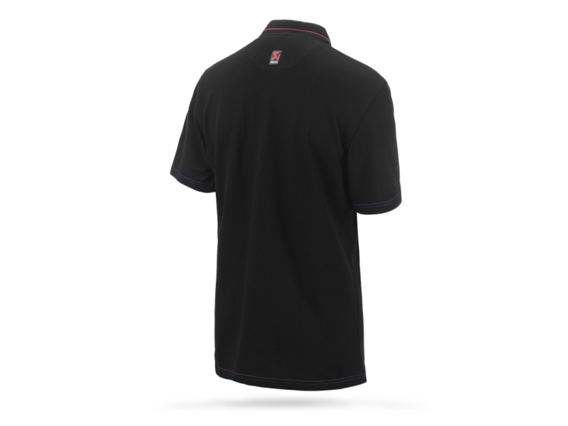 Picture of Akrapovic AKR Shirts - 802130