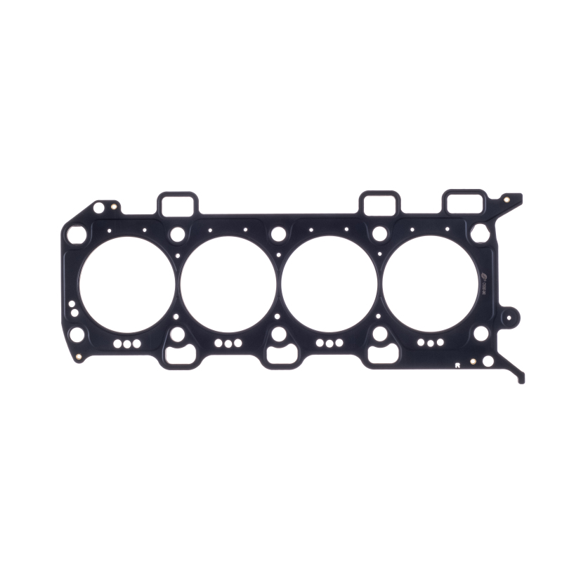 Picture of Cometic Gasket CG Head Gaskets - C15367-028