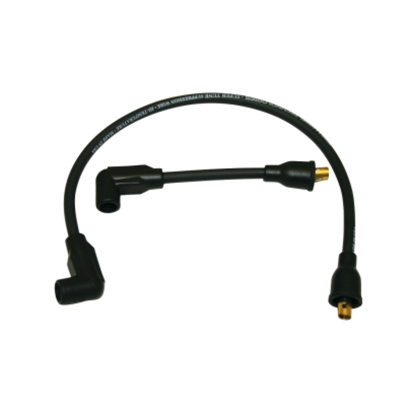 Picture of Moroso MOR Powersports Wire Sets Spark Plug Wire Sets - 27283