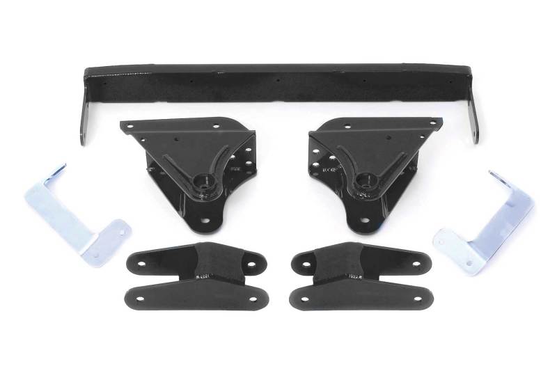 Picture of Fabtech FAB Hanger Kit Component Box Lift Kits - K2019