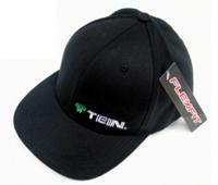 Picture of Tein Accessories Shirts - TN004-004M
