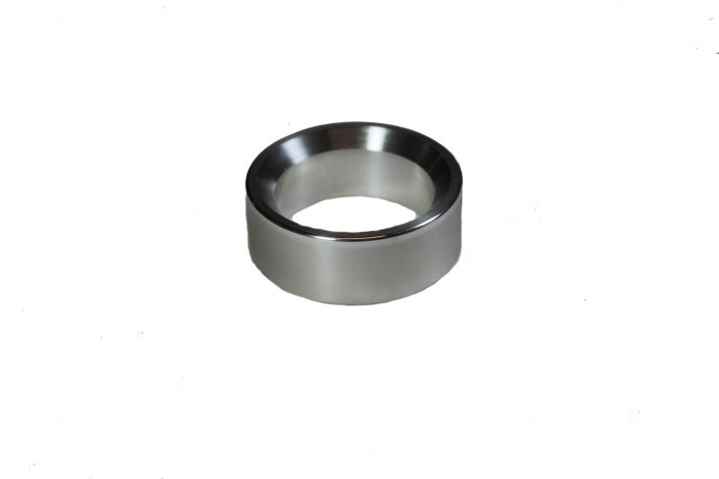 Picture of McLeod Racing MLR Throw Out Bearings Release Bearings - 1439